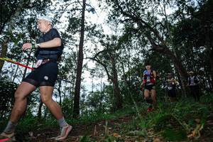 BIB: 
                            <button type="button" onclick="openModal(22570013)" class="btn btn-primary btn-sm float-right btn-popup" data-toggle="modal" data-target=".modal-high-quality">
                        <i class="fas fa-shopping-cart"></i> Add to Cart
                    </button>
                                            <button type="button" onclick="isThisMe(22570013, true)" class="btn btn-success btn-sm float-right btn-popup btn-isme hidden" data-toggle="tooltip" data-placement="bottom" title="นี่คือรูปของคุณใช่ไหม คลิกที่นี่เพื่อเอาเข้าอัลบั้ม">
                        <i class="fas fa-plus"></i> Add to album
                    </button>
                    <button type="button" onclick="isThisMe(22570013, false)" class="btn btn-warning btn-sm float-right btn-popup btn-isnotme hidden">
                        <i class="fas fa-ban"></i> Remove from album
                    </button>